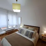 Centrico En Vigo