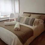 Centrico En *