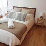 Centrico En Vigo