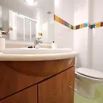 Centrico En