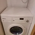 Apartment Centrico En