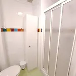 Apartment Centrico En