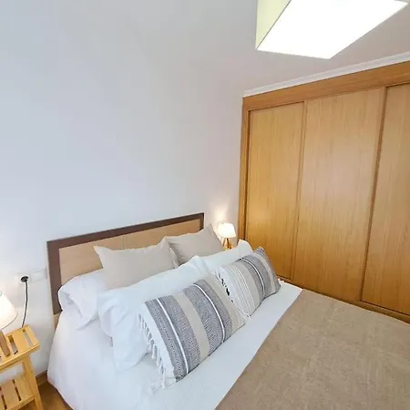 Centrico En * Comarca de Vigo