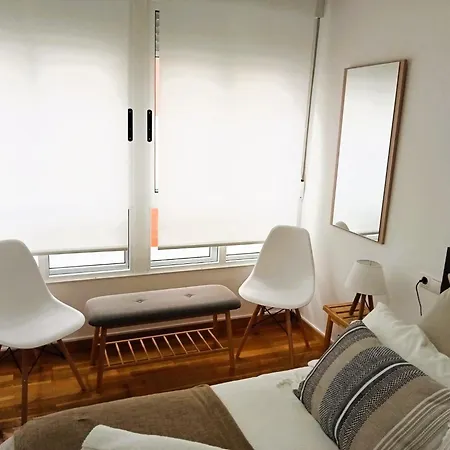 Centrico En Apartman *