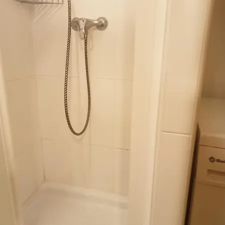 Apartman Centrico En *